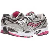 Tenisi & Adidasi Saucony Grid Stratos 5