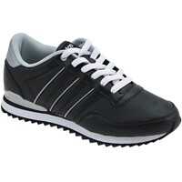 Tenisi & Adidasi Jogger CL Barbati