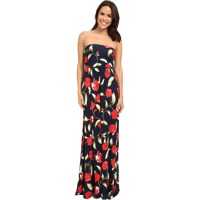 Rochii Hally Dress* Femei