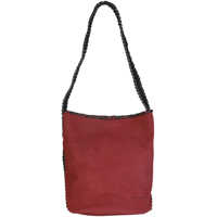 Genti Tip Postas Mh84_519486 Femei