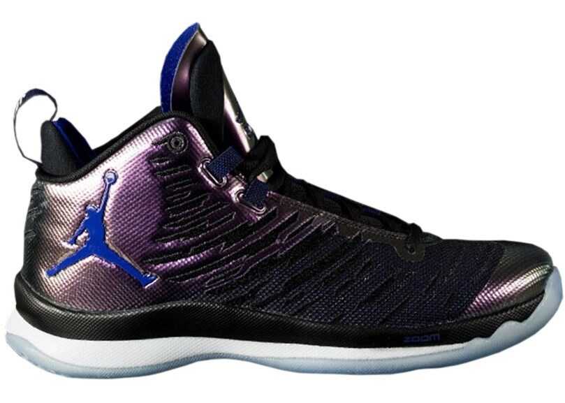 Pantofi De Skate Produse Noi Cel Mai Bun Ieftin Pantofi Baschet Jordan Carpathian Endemics Ro