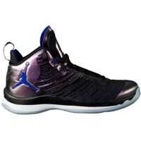 Ghete baschet Jordan Superfly 5 844677 Barbati