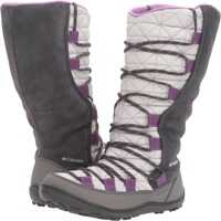 Ghete & Cizme Loveland Omni-Heat (Little Kid/Big Kid) Fete