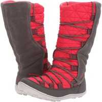 Ghete & Cizme Loveland Omni-Heat (Little Kid/Big Kid) Fete