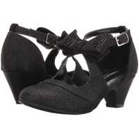 Pantofi cu Toc Dorothy Gala (Little Kid/Big Kid) Fete