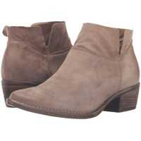 Botine Phoenix Femei