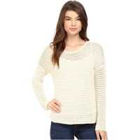 Pulovere Hold On Tight Crew Sweater Femei