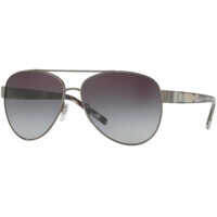 Ochelari de soare 3084 SOLE Femei