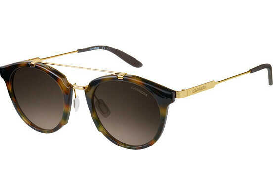 Carrera Carrera 126/s SCN/HA HAVANA GOLD