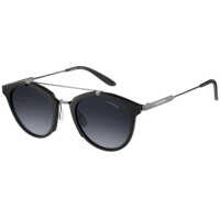 Ochelari de soare Carrera Carrera 126/s