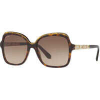 Ochelari de Soare 8181B SOLE Femei