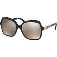 Ochelari de Soare 8181B SOLE Femei