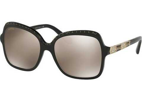 Bvlgari 8181B SOLE 54205A
