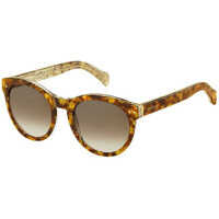 Ochelari de soare Th 1291/n/s/chr Femei