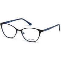 Ochelari de soare GU3010 Barbati