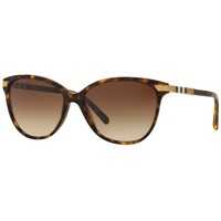 Ochelari de soare 4216 SOLE Femei