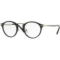 Ochelari de Vedere 3167V VISTA Barbati