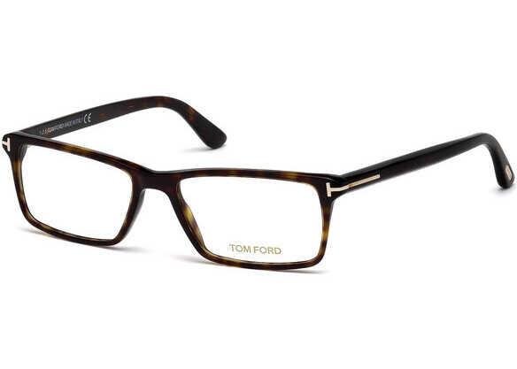 Tom Ford FT5408 052