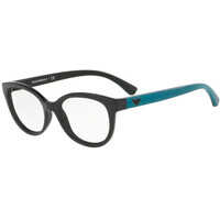 Rame de ochelari 3104 VISTA Femei