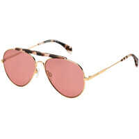 Ochelari de soare Th 1454/s Barbati