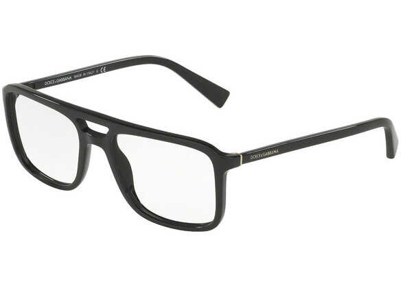 Dolce & Gabbana 3267 VISTA 501