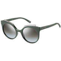 Ochelari de soare Marc 105/s Femei