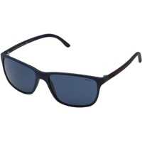 Ochelari de Soare 4092 SOLE Barbati