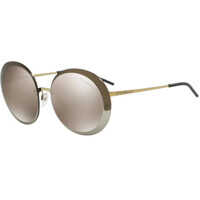 Ochelari de soare 2044 SOLE Femei