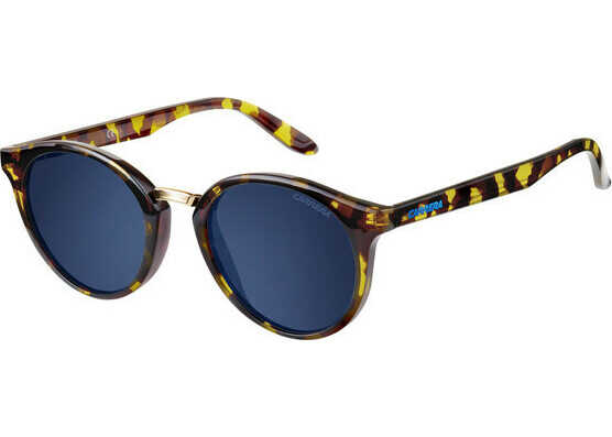 Carrera Carrera 5036/s UTZ/KU HAVANA