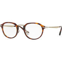 Ochelari de soare Persol 3168V VISTA