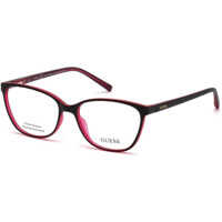 Ochelari de soare GU3008 Barbati