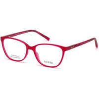Ochelari de soare GU3008 Barbati
