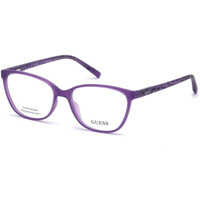 Ochelari de soare GU3008 Barbati