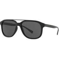 Ochelari de Soare Burberry 4233 SOLE