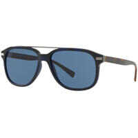 Ochelari de Soare Burberry 4233 SOLE