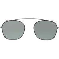 Rame de ochelari Persol 3007C CLIP