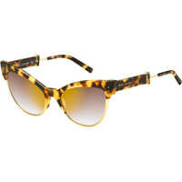 Ochelari de soare Marc Jacobs Marc 128/s