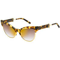 Ochelari de soare Marc 128/s Femei