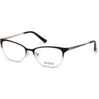 Ochelari de soare GU2584 Barbati