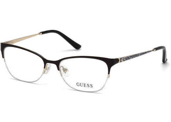 Ochelari GUESS GU2584 002
