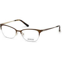 Ochelari de soare GU2584 Barbati
