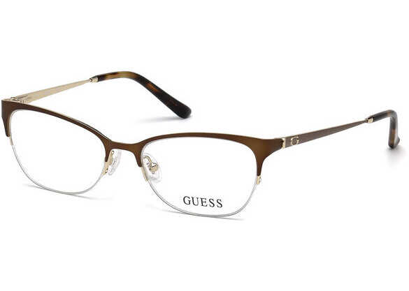 GUESS GU2584 049