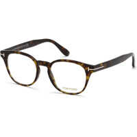 Ochelari de soare FT5400 Barbati