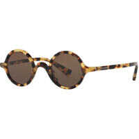 Ochelari de soare 4303 SOLE Barbati