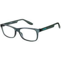 Rame de ochelari Carrerino 61 Baieti