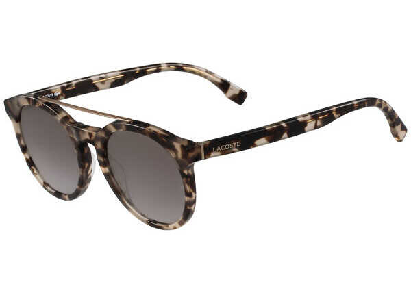 Lacoste L821S 32005 220 ROSE HAVANA