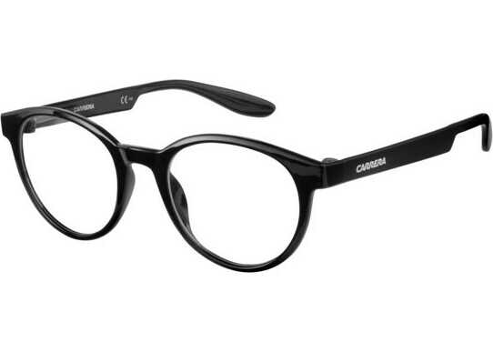 Carrera Carrerino 60 D28/18 SHINY BLACK