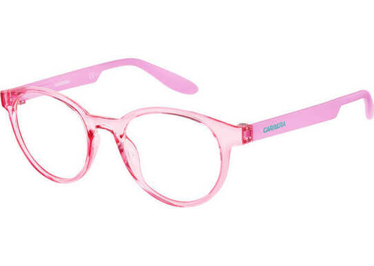 Carrera Carrerino 60 SZS/18 PINK