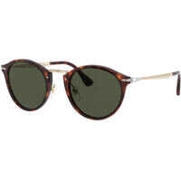 Ochelari de soare Persol 3166S SOLE