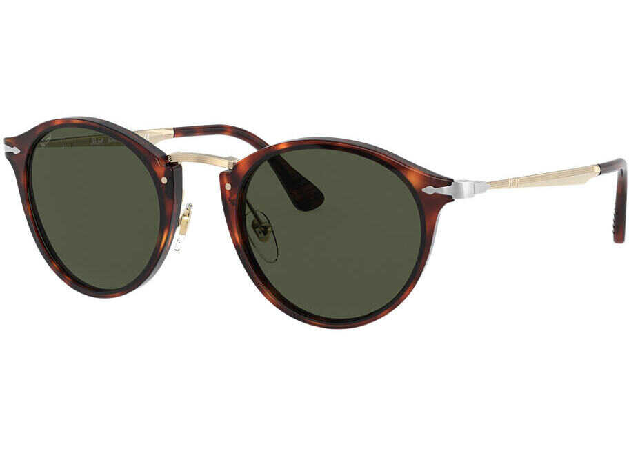 Persol 3166S SOLE 24/31